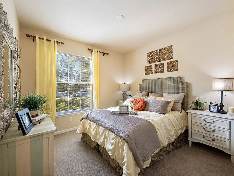10X Integra Shores — Photo 29