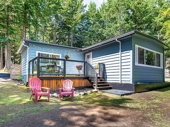 4th image of 531 Arbutus Dr