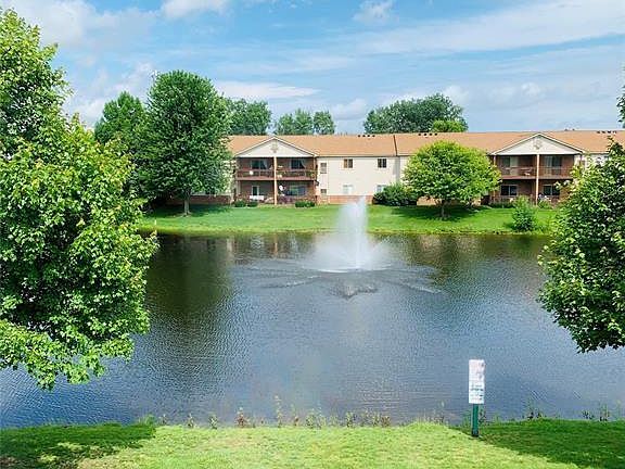 5th image of 9667 Wildflower Ct #23