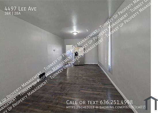 4th image of 4497 Lee Ave