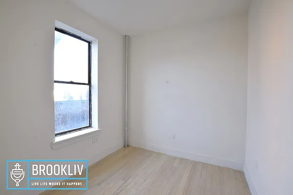 Rented by null | media 12