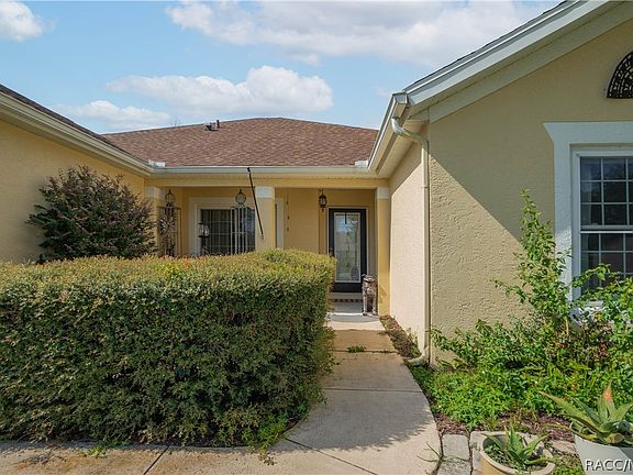 5th image of 4301 N Bacall Loop