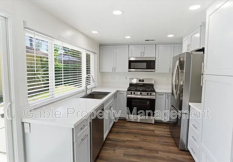 25867 Blanca Way — Photo 4