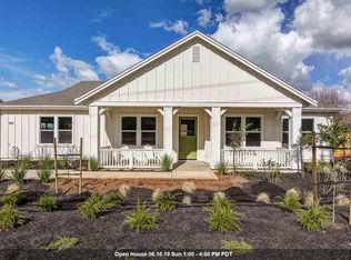 5679 Pine Hollow Rd, Clayton, CA 94517