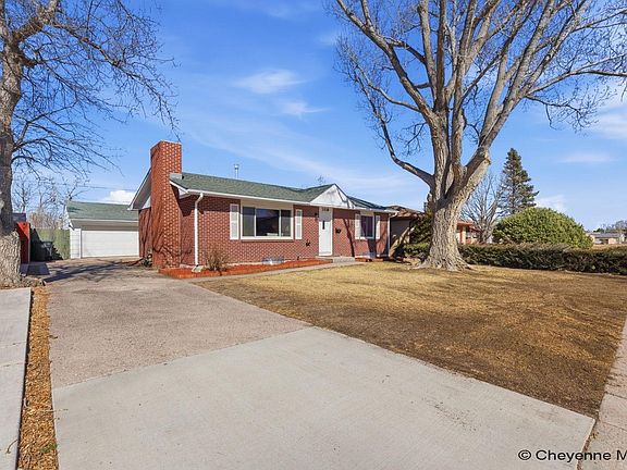 2nd image of 3518 Randy Rd