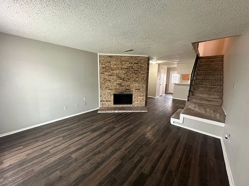 1st image of 2188 Aspen Dr