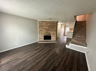 2188 Aspen Dr, Dallas, TX 75227