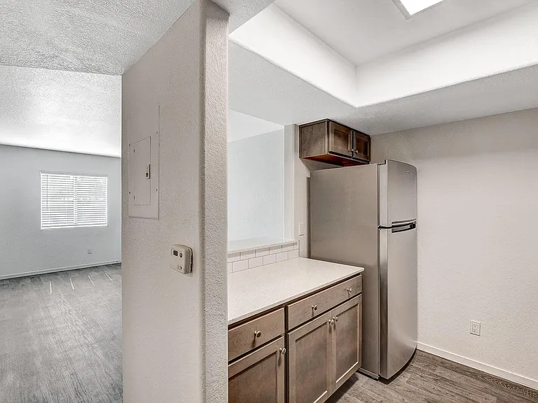 The 95 Apartments — Photo 30