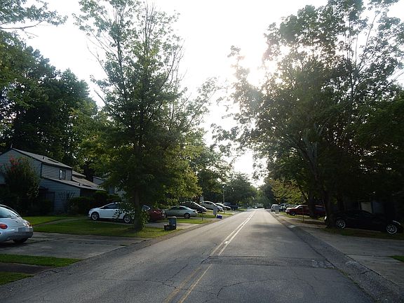 5th image of 283 Heathersett Dr
