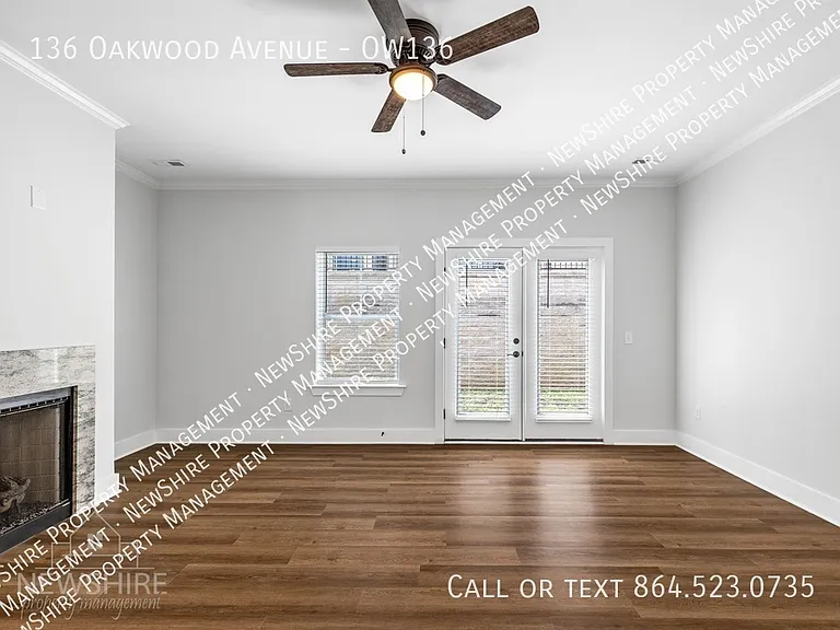136 Oakwood Ave #OW136 — Photo 18