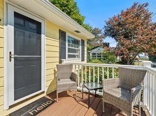 17 Parsons Rd, Rye, NH 03870