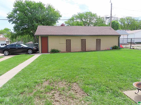 5th image of this home