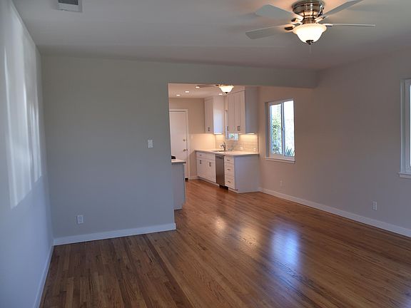 2nd image of 3382 McKinley Dr