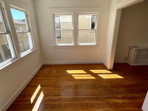 5th image of 1748 E 2nd St #1756