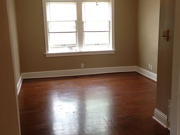 4th image of 2160 Lawrence Street # Fl 2nd