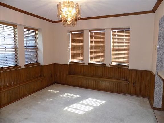 4th image of 2505 Schooner Dr