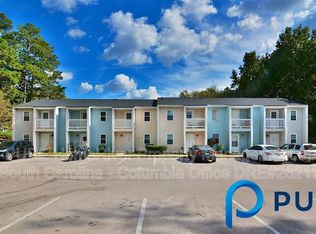 308 Percival Rd APT 702, Columbia, SC 29206