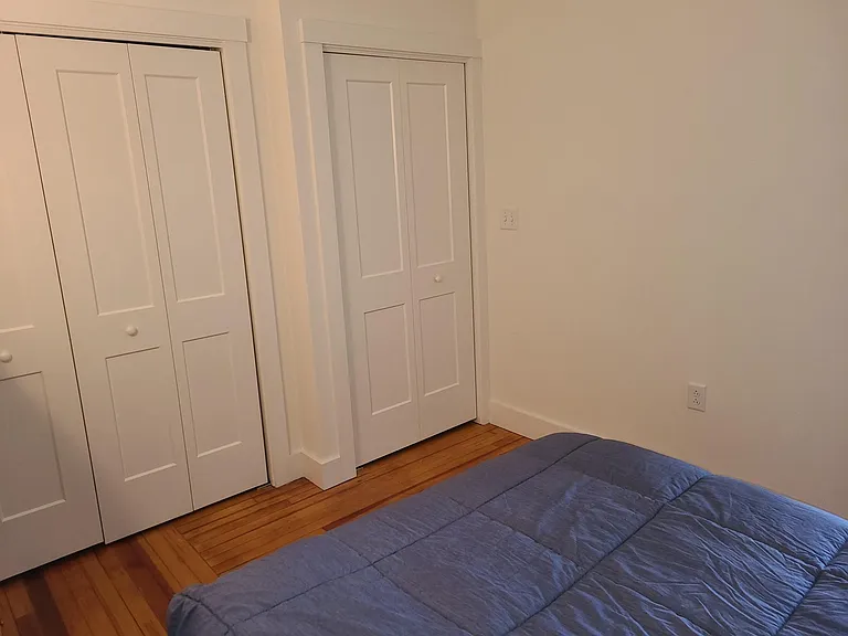 261 Water St #301 — Photo 7
