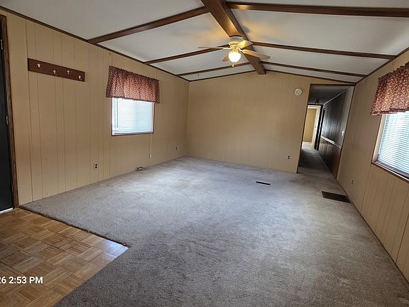 4th image of 6655 Jackson Rd #426