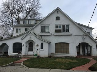 209 N Madison St APT E, Walla Walla, WA 99362