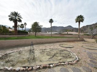 48621 Paseo Tarazo, La Quinta, CA 92253