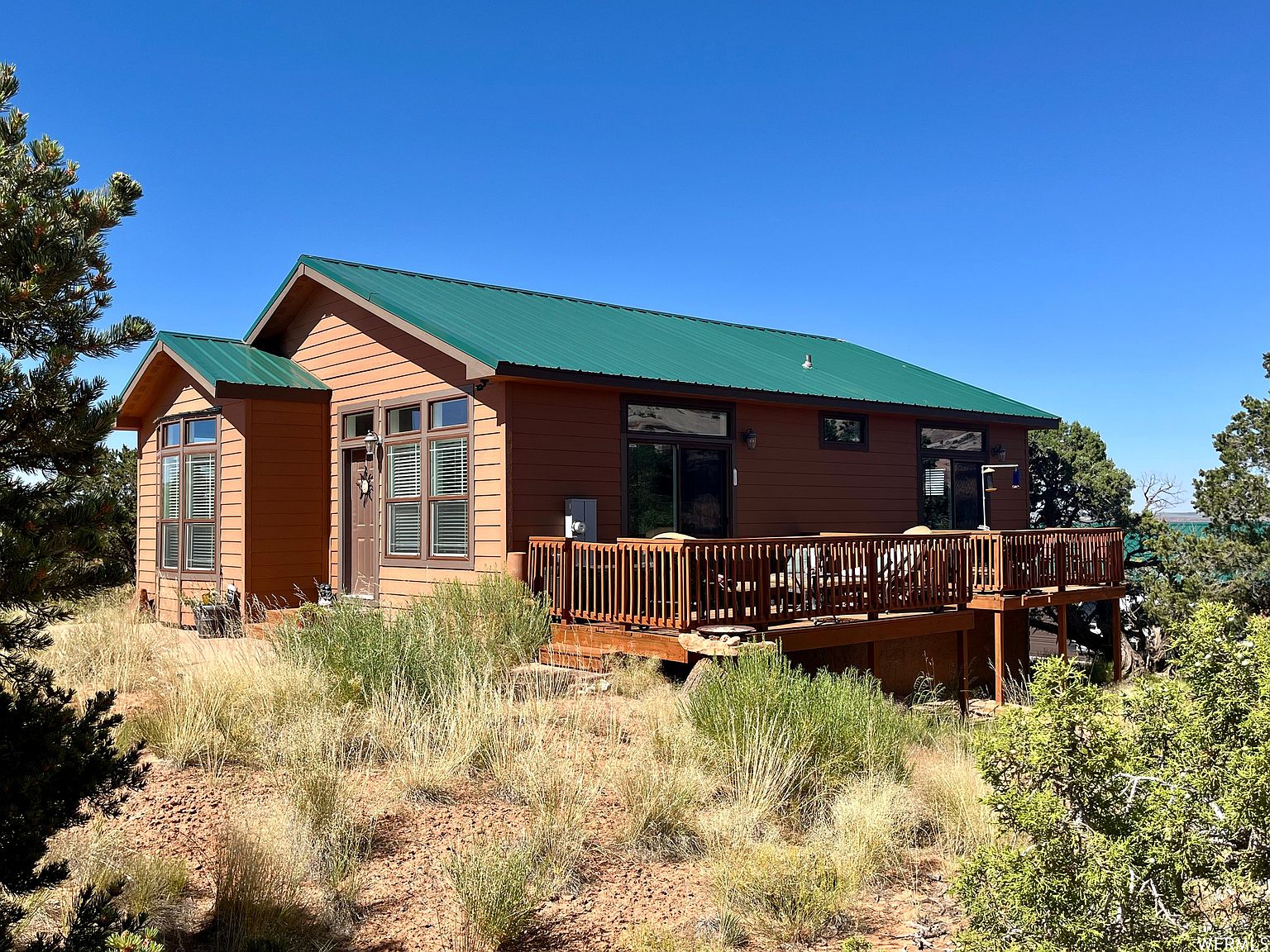 49 Back Of The Arch, La Sal, UT 84530 MLS 1886487 Zillow