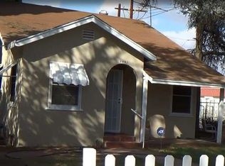 9663 Hayes St, Riverside, CA 92503