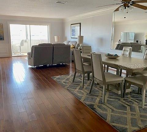 5th image of 139 Bluff View Dr APT 308