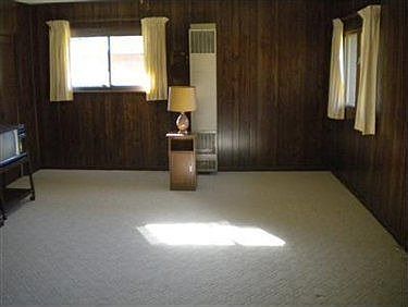5th image of 1436 Bradford Dr