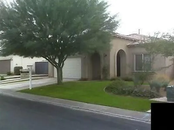 83143 Greenbrier Dr, Indio, CA 92203