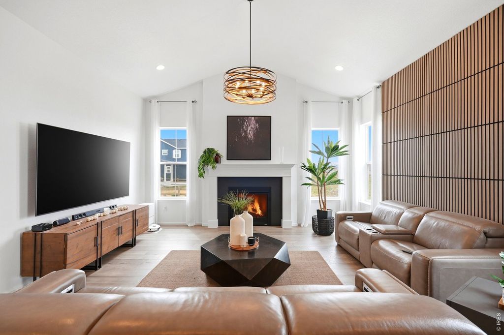5371 Kellan Way
