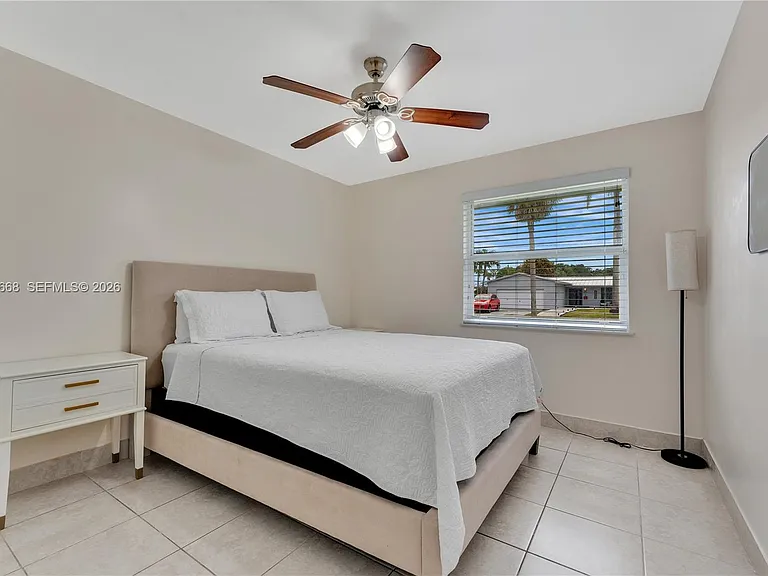 9501 Palmetto Club Ln E — Photo 9