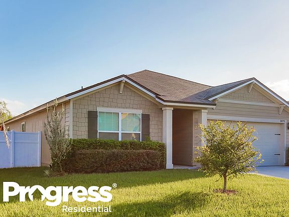 3rd image of 3879 Falcon Crest Dr