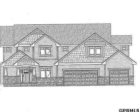 1st image of 3564 S 197th St