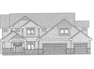 3564 S 197th St, Omaha, NE 68130