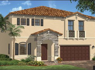 10505 SW 226th St, Miami, FL 33190