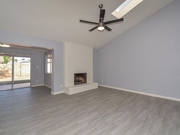 5th image of 6340 W Mission Ln