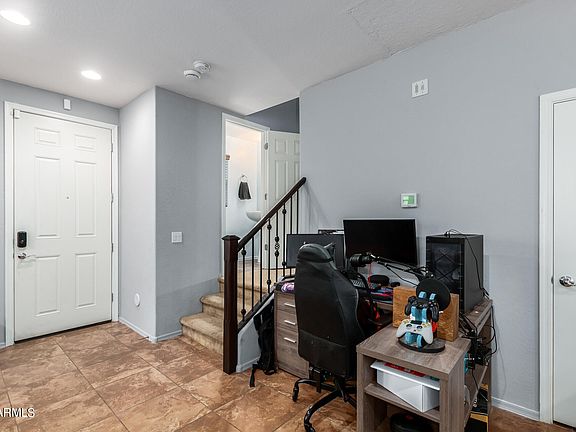 4th image of 2477 N 73rd Dr
