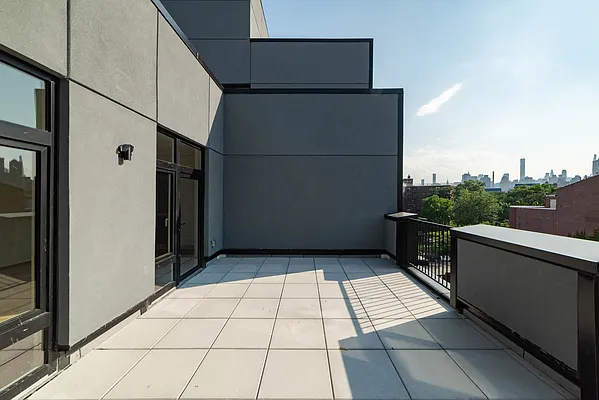 Rented by Goose Property Management LLC | media 46