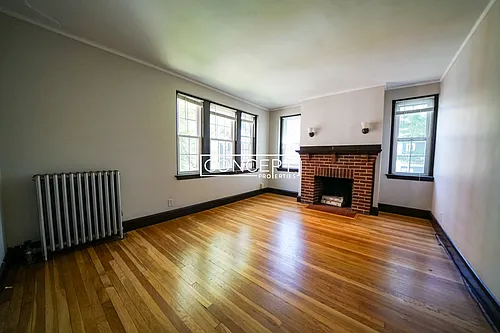 117 College Ave #28 Photo 1