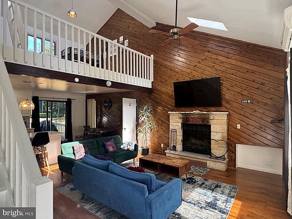 2nd image of 3117 Tutelo Way