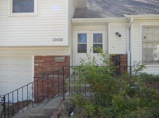 10430 Askew Ave, Kansas City, MO 64137