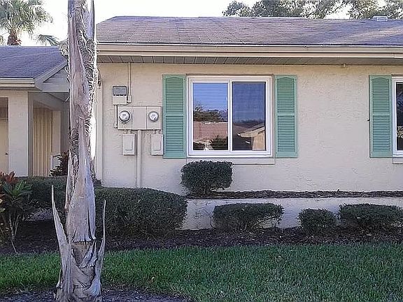 2nd image of 2203 Greenwich Dr