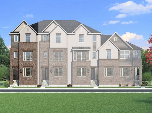 Home for Sale Dallas Texas