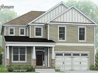 645 Baker Loop, Chesapeake, VA 23320