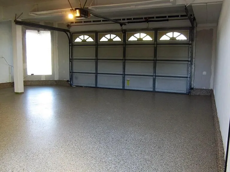 6122 Softwind Dr — Photo 34