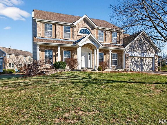 4th image of 6945 Clayborne Dr