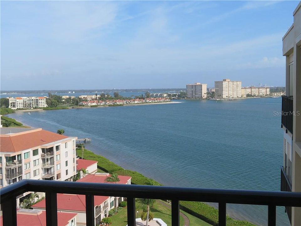 1st image of 6322 Palma Del Mar Blvd S APT 1205