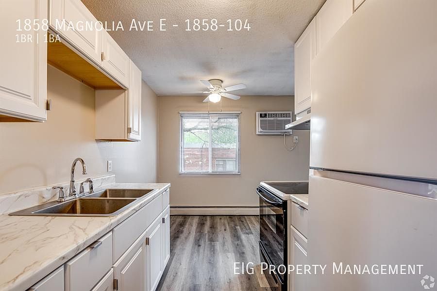 1st image of 1858 Magnolia Ave E #104
