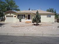 1st image of 9609 Parsifal Pl NE
